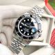 NEW UPGRADED Stianless Steel Black Dial Jubilee Strap Rolex Submariner Watch 40mm (5)_th.jpg